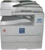 Ricoh Aficio 1018 / D
